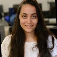 10+ "Eisenberg, Cpa" profiles