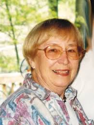 Anne Miller Obituary