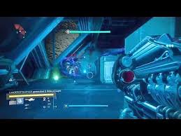 Rise of iron 22 sep 2016 destiny: Destiny Rise Of Iron Raid Guide How To Beat Aksis