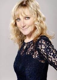 She was nominated for the bafta award fo. Tv Shows Starring Lesley Sharp Next Episode