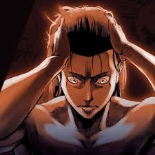 According to aot's website, eren yeager is 19 years old in this final season. 770 Likes 26 Comments Eren Yeager Yeager On Instagram Netflix Finally Adding Some Attack On Titan Season Attack On Titan Eren Attack On Titan Anime