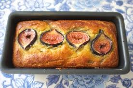 Epingle Sur Glutenfree Sans Gluten