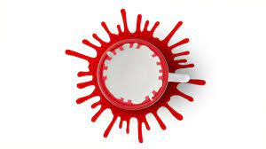 Pod coffee machine nespresso compatible capsules illya kuryaki. Gourmet Coffee And Italian Coffee Machines Illy Shop