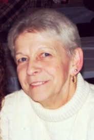 Sherrie Koski Obituary