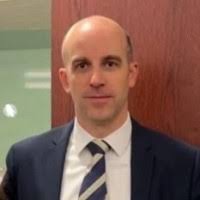 Grant Mason Email & Phone Number