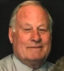 Fredrick Gress Obituary