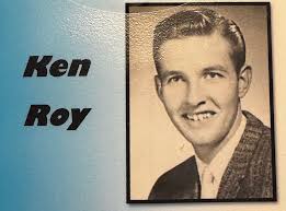 KENNETH ROY Obituary (1943 -2024)