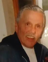 Obituary information for Victor "Mike" Michael Coffman