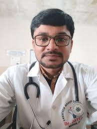 Yashfeen Hospital Our Team