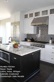 Wormke 4 Jpg Traditional Kitchen Cabinets Kitchen Design Kitchen Cabinets Denver