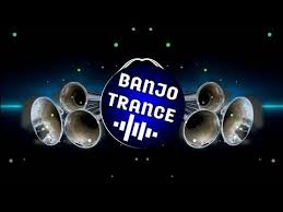 Horn Competition Dj Aniket Dj Nagesh Banjotrance Youtube Dj Horns Competition