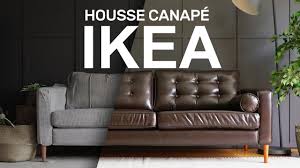 Housse De Canape Ikea Housse Pour Ancien Modele De Canape Comfort Works