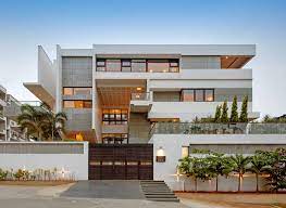 Add to favourite remove from my favorites. Exterior Design Ideas Inspiration Images September 2021 Houzz In