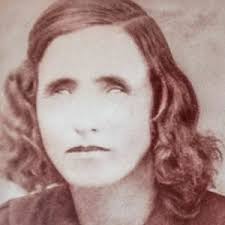 как убрать растяжки на грудях у подростков в домашних условиях Eto Rabotaet Poderzhite Ruku V Etoj Pozicii I Vy Ne Poverite Chto Posleduet Za Etim Recepty Uprazhneniya Zdorove