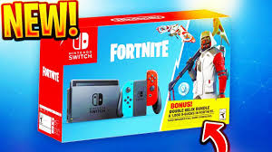 I bought the fortnite bundle because i decided to give the digital code to my nephew who plays with me on xbox. Fortnite Double Helix Code Generator Fortnite Cheat Providers