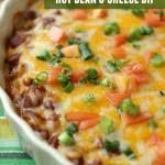 Mini Meatloaf Pepper Rings Diary Of A Recipe Collector