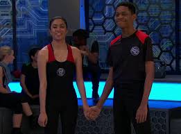Lab Rats: What Happened To Adam And Leo? The Last Scene!!! - Youtube