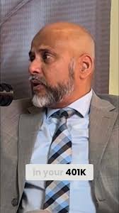 Your lending questions, answered!, I and Mr. Faisal tackle your biggest  mortgage concerns., Get clear, actionable advice in every reel., Watch the  full Own It with Samina episode featuring Mr. Faisal. ...