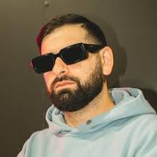 @qiasomar · Qias Omar · Profile · Whatnot: Buy, Sell & Go Live