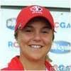 Royale Cup Canadian Women's Amateur Championship