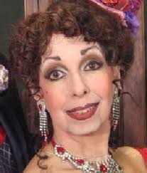 Evelyn Ruddy, Kindroyhead, Gleneely