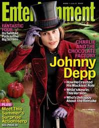 Pin On Johnny Depp I Dream About Him All The Time