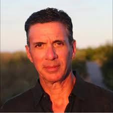 Damian Strohmeyer's 45-year NFL photography career