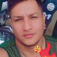 Voy a jugar fútbol para relajarme* -Yo 5 minutos después: