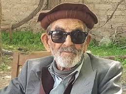 Select from premium pakistan man of the highest quality. Covid 19 103 Year Old Pakistani Man Recovers From Coronavirus In Chitral Pakistan Gulf News