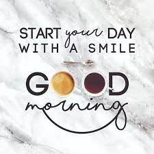 Good Morning Images And Quotes For Her Big Easy Magazine Good morning to you, love. good morning images and quotes for her