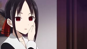 .their love first, because to them, love is war, and the first to confess their feelings loses. Kaguya Sama Love Is War Chapter 199 Release Date Spoilers Leaks Kaguya Worries Miyuki Isn T Baiting Her Anymore Econotimes