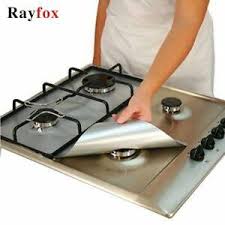 Cuisiniere Gaz Grande Offres Janvier Clasf
