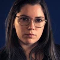 10+ "Amanda Mendieta" profiles