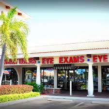 TOP 10 BEST Colored Contacts in Fort Lauderdale, FL - January 2024 - Yelp