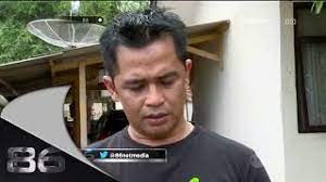 Lahan bekas tambang batu di kuningan jadi kawasan wisata alam klhk akan lengkapi dengan ipal bio digester kabar24 bisnis com : 86 Penangkapan Tersangka Di Kuningan Jawa Barat Ipda Arifzaenalabidin Youtube