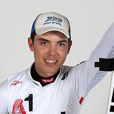 ÖSV-Talent spannt Miller Servicemann aus