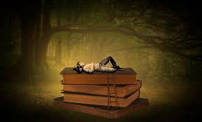 Efficientnetv2 uses progressive learning (image size from 128 to 380). Ibm Leverages Reinforcement Learning To Achieve Sota Performance On Text And Knowledge Base Generation Synced