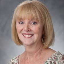 During the month of April, Dell Technologies and Goodwill Central Texas  partnered with Moody Center ATX to organize Dell Reconnect e-waste  collection events before 5 concerts. The concerts included…