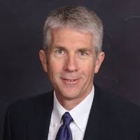 Rick Helms Email & Phone Number