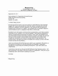 In order to stand out companies want you here is the cover letter for a customer service manager job position example: Pin On Best Resume 2020