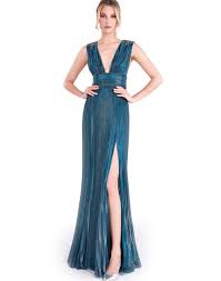 Showroom sposa | sposo | cerimonia. Abiti Da Cerimonia Nicole 2020 Catalogo Collezione Beautydea