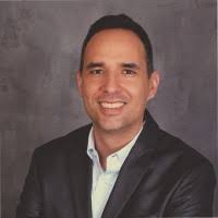 Alejandro Estefan Botero Email & Phone Number