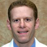 Dr. William Plonk, MD, Geriatric Medicine