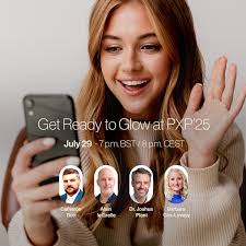 Please join us in congratulating our Creative Director, Janessa Barrios,  and our Director of Global Marketing Communications, Katherine Kummer, for  being named to this year's DSN 40 Under 40 🤩 We are