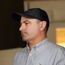 Super excited to share I'm a little over 100 days into a new role as Sr.