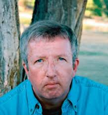 The never-ending story of Annie Mae