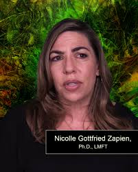 I'd like to give a deep-hearted thank you to the psychologists I was able  to connect with for my project, Hibiscus Mask: • Orenda Fink, Certified  Jungian Depth Coach @orendafink • Arthur