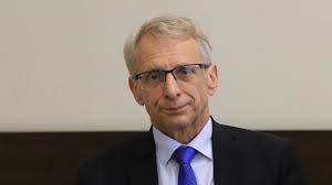 Japanese emblem mokkou.png 628 × 628; Mon S 3 Prioriteta Za Start Na Uchebnata Godina News Bg