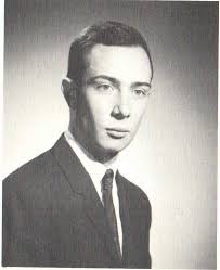 HALL OF FAME BOOKLET 2014.pub