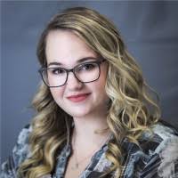 Katelyn Dionne's Instagram, Twitter & Facebook